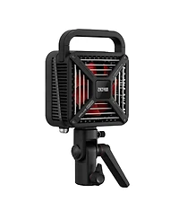 Zhiyun Molus G300 300W Bi-Color Cob Led Light