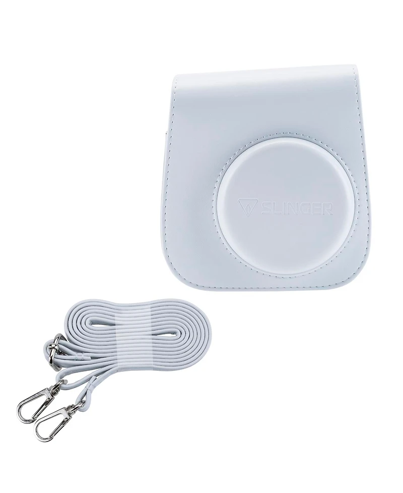 Slinger FujiFilm Instax Mini 11 Accessory Kit