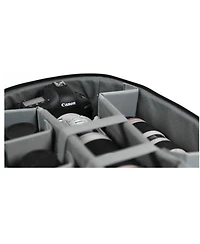 Tamrac Anvil 27 Photo Backpack with Belt