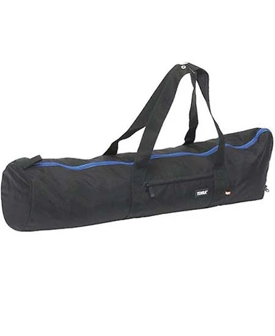 Tenba T388 – Sling Bag
