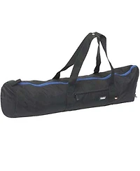 Tenba T388 – Sling Bag