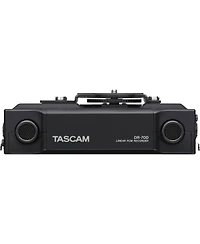 Tascam Dr-70D 4-Channel Audio Recording Device for Dslr and Video Cameras