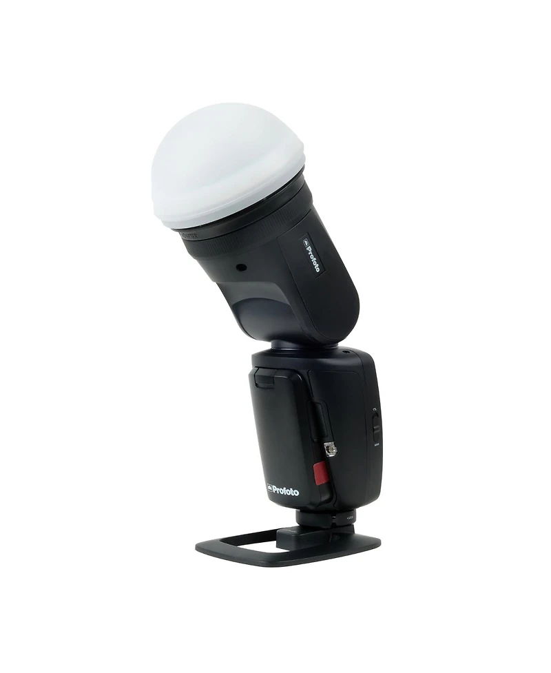 Rogue Pf Adapter for Profoto A1, A1x, and A10 Round Flashes
