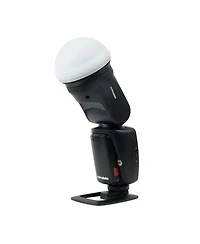 Rogue Pf Adapter for Profoto A1, A1x, and A10 Round Flashes