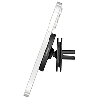 Moment Adjustable Car Vent Mount with MagSafe for iPhone 12 and 13