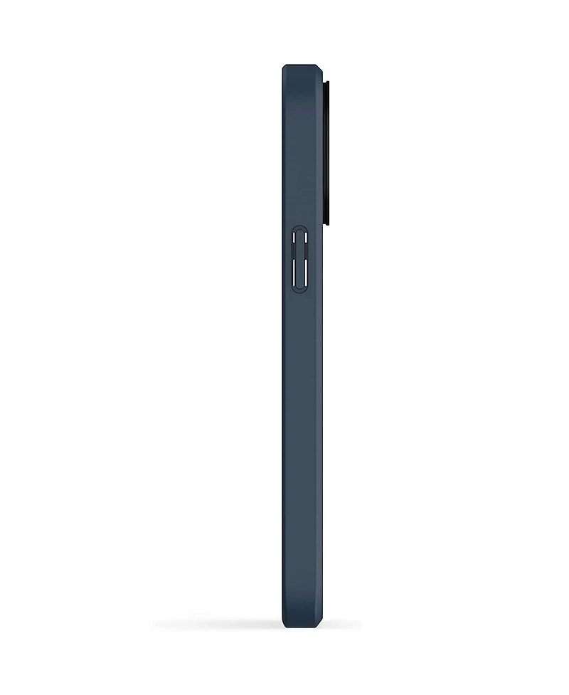 Moment Case with MagSafe for Apple iPhone 14 Pro Max, Indigo Blue