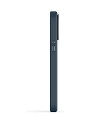 Moment Case with MagSafe for Apple iPhone 14 Pro Max, Indigo Blue