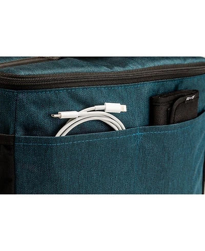 Tenba Byob 10 Camera Backpack Insert