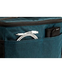 Tenba Byob 10 Camera Backpack Insert