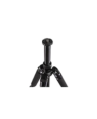 Tether Tools Rock Solid 4-Section Aluminum Tripod for AeroTrac Workstation Systems