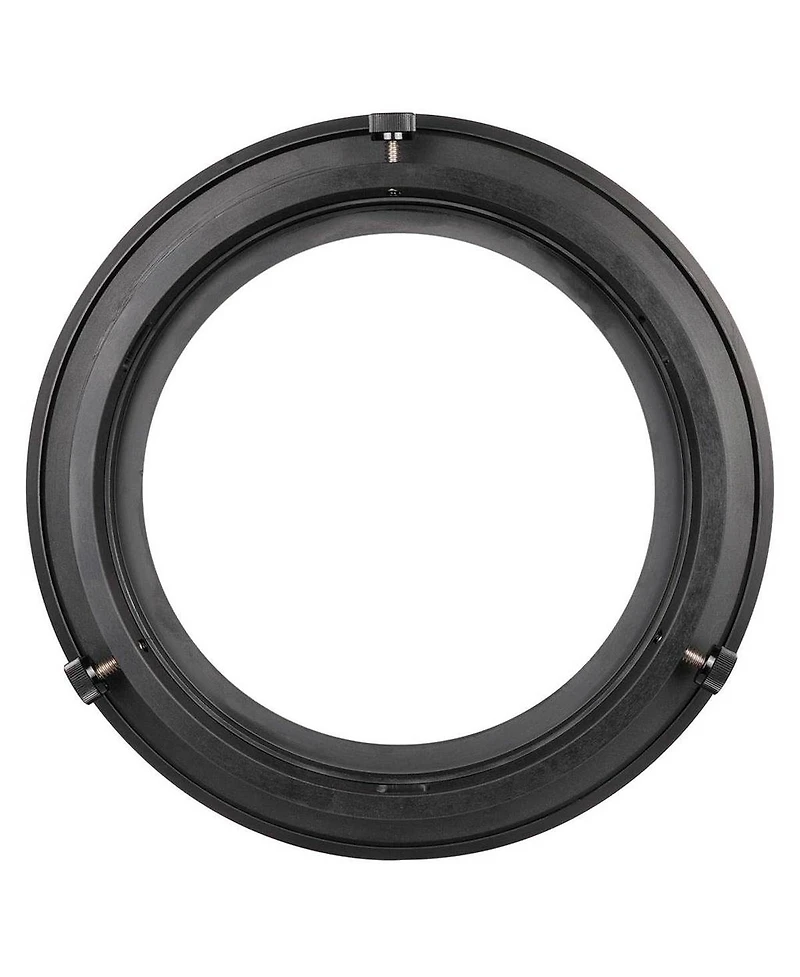 Ikelite Dl Compact 8" Dome Port, Extended