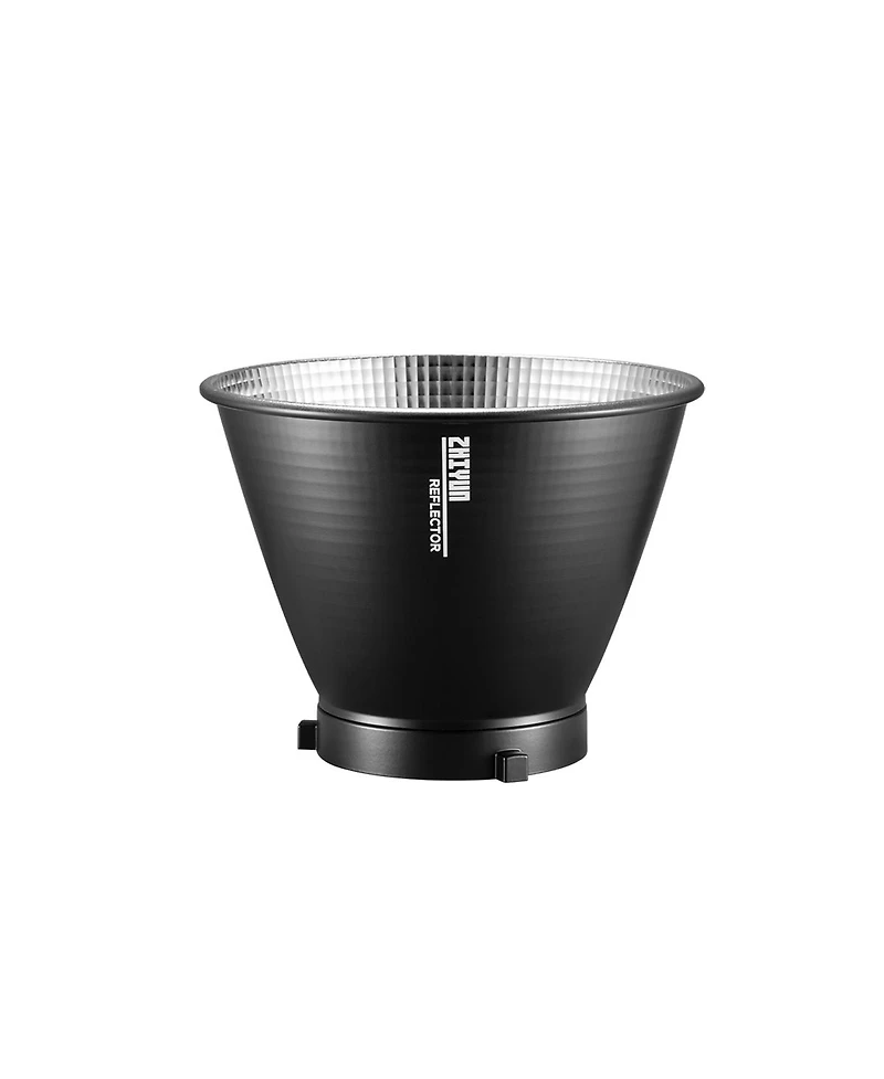 Zhiyun Molus B200 200W Bi-Color Led Monolight