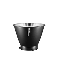 Zhiyun Molus B200 200W Bi-Color Led Monolight