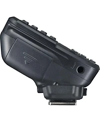 Nissin Air 10s Commander for Nikon Cameras