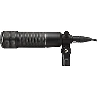 Electro-Voice RE320 Variable-d Dynamic Vocal and Instrument Microphone
