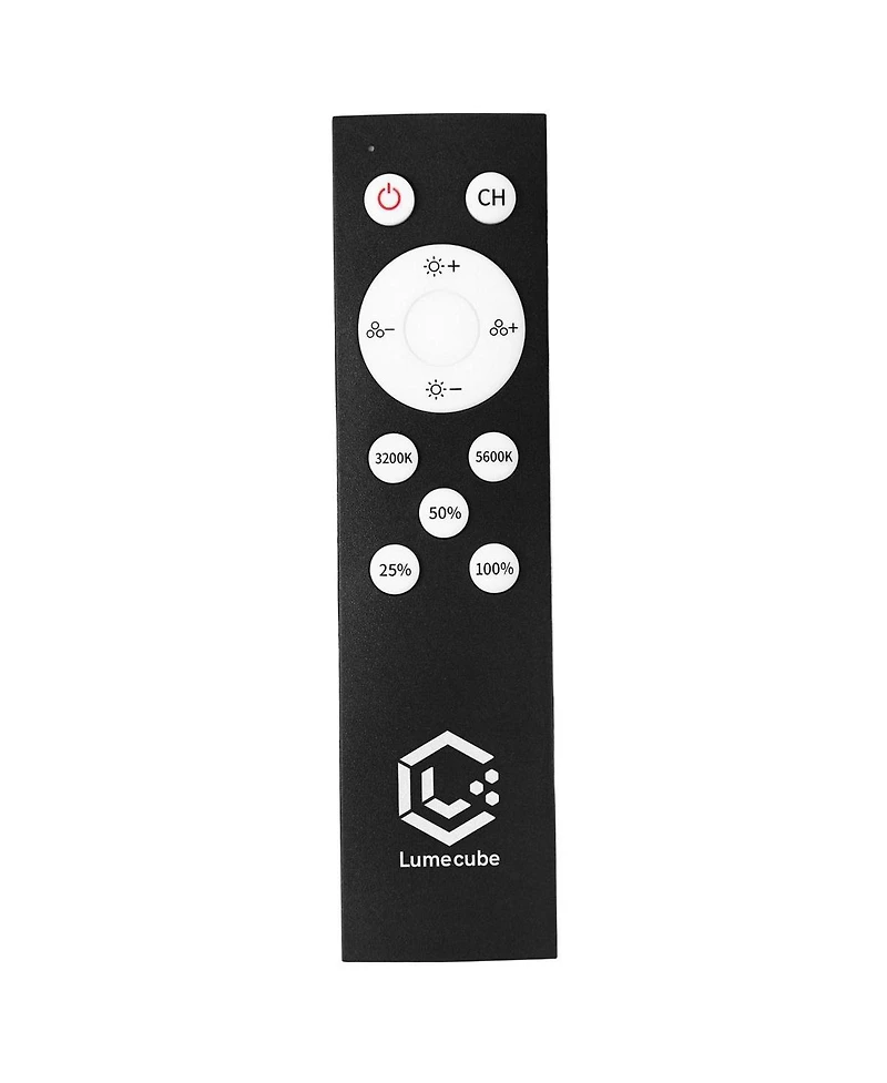 Lume Cube Studio Panel Led Light