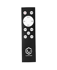 Lume Cube Studio Panel Led Light
