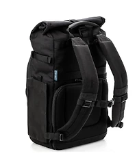 Tenba Fulton V2 14 Littre Backpack for Mirrorless or Dslr Camera with 3-4 Lenses and 13" Laptop