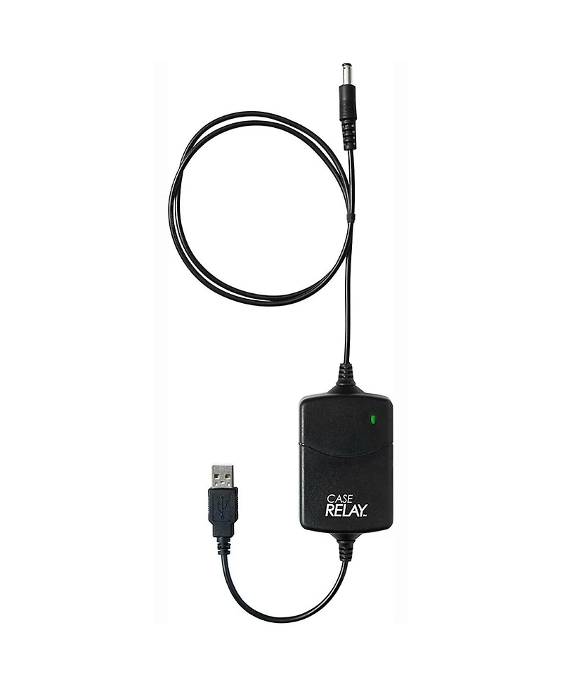 Tether Tools Case Relay Camera Power System