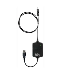 Tether Tools Case Relay Camera Power System