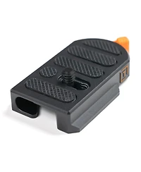 Tether Tools Tg-llp TetherGuard LeverLock Plate
