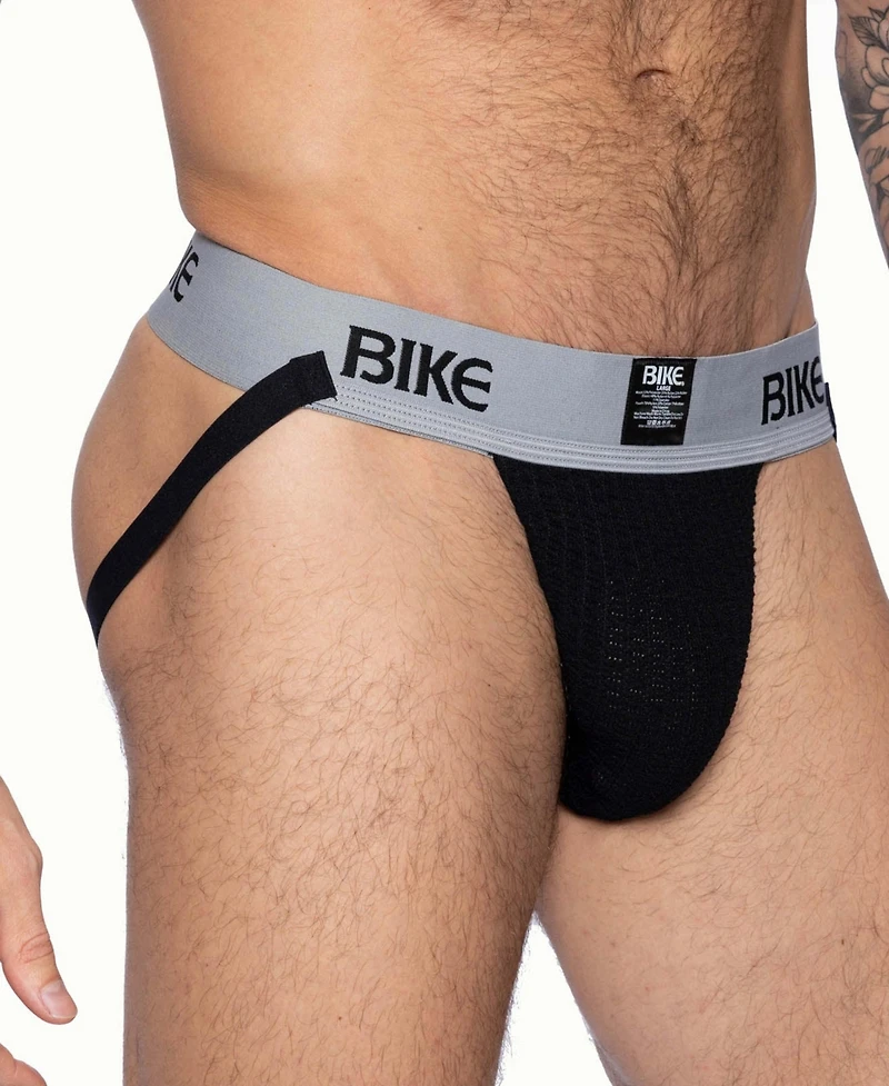 Bike Athletic Men's Classic Jockstrap Underwear