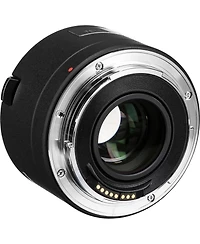 Kenko Teleplus Hd pro 2.0x Dgx Teleconverter for Canon Ef Mount