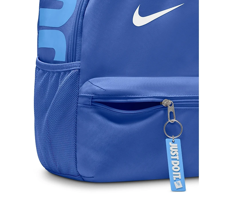 Nike Kids' Jdi Mini Backpack