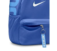 Nike Kids' Jdi Mini Backpack