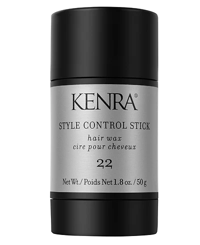 Kenra Professional Style Control Stick 22, 1.8 oz.