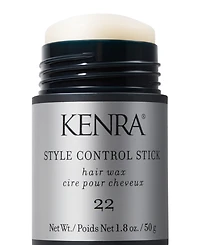 Kenra Professional Style Control Stick 22, 1.8 oz.