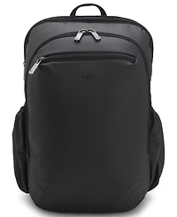 Hugo Boss Men's Jace Laptop Backpack