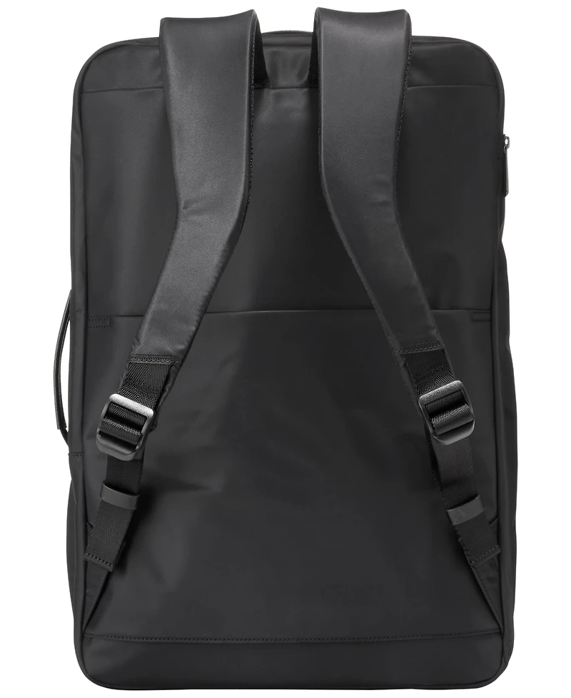 Cole Haan Men's Carson Travel Backpack
