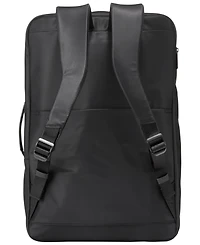 Cole Haan Men's Carson Travel Backpack