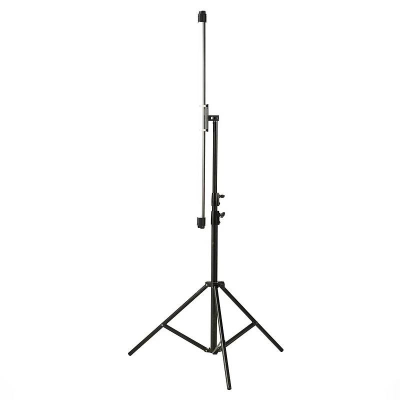 Nanlite PavoTube Ii 30C 4' 60W Rgbww Led Tube 2-Light Kit