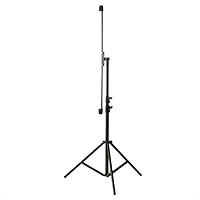 Nanlite PavoTube Ii 30C 4' 60W Rgbww Led Tube 2-Light Kit