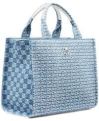Dkny Hadlee Medium Tote Handbag