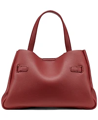 Dkny Bryar Small Satchel