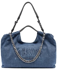 Dkny Mabel Extra-Large Tote Handbag