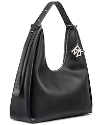 Dkny Elicia Large Hobo Handbag