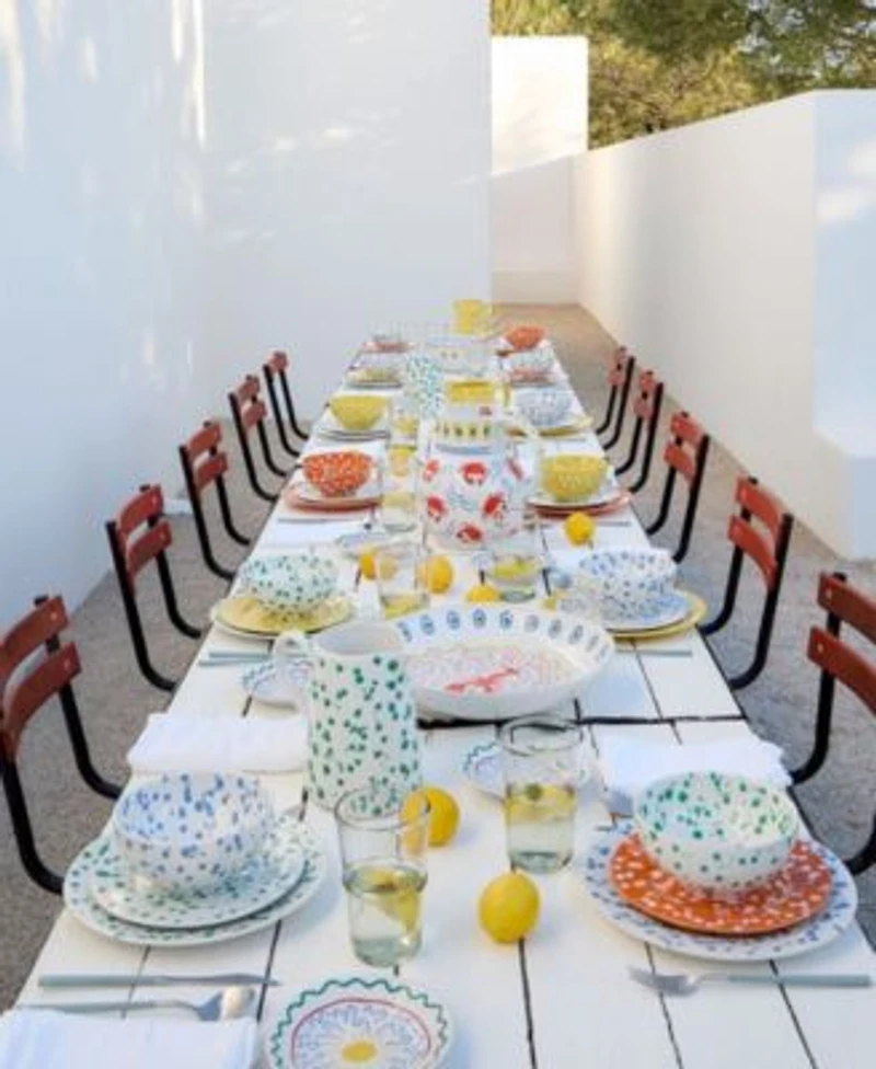 Costa Nova Summer Bliss Collection