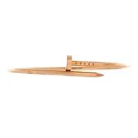Pre-Owned Cartier Juste un Clou Bracelet