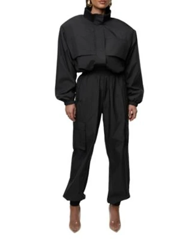 Jluxlabel Endure Jacket Jogger