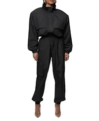 Jluxlabel Endure Jacket Jogger