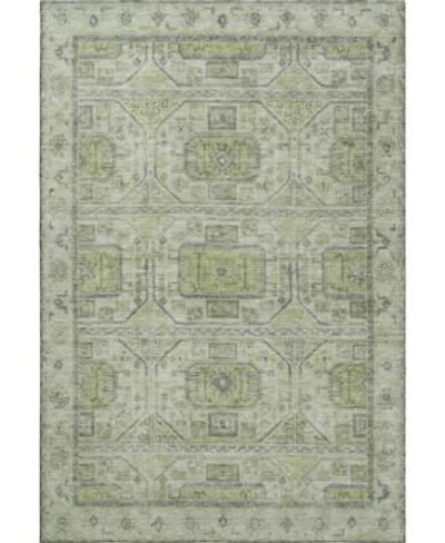 Addison Mayfield Machine Washable Amf1919 Area Rug Collection
