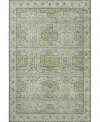 Addison Mayfield Machine Washable Amf1919 Area Rug Collection
