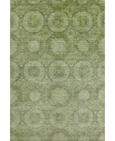 Addison Mayfield Machine Washable Amf1925 Area Rug Collection