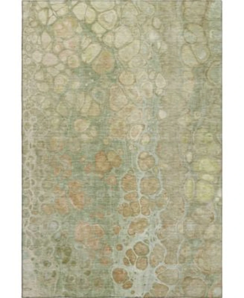 Addison Mayfield Amf1940 Rug Collection