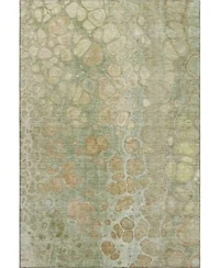 Addison Mayfield Amf1940 Rug Collection