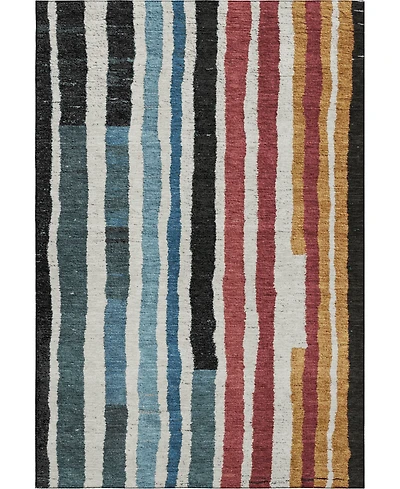 Addison Mayfield AMF1961 10'x14' Area Rug